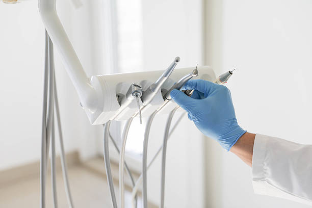 24/7 Emergency Teeth Whitening experts in Boron, CA
