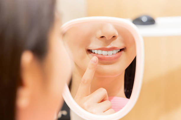 Affordable Teeth Whitening solutions in Boron, CA
